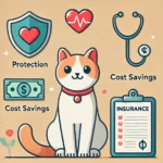 Is Cat Insurance Worth It? Expert Advice