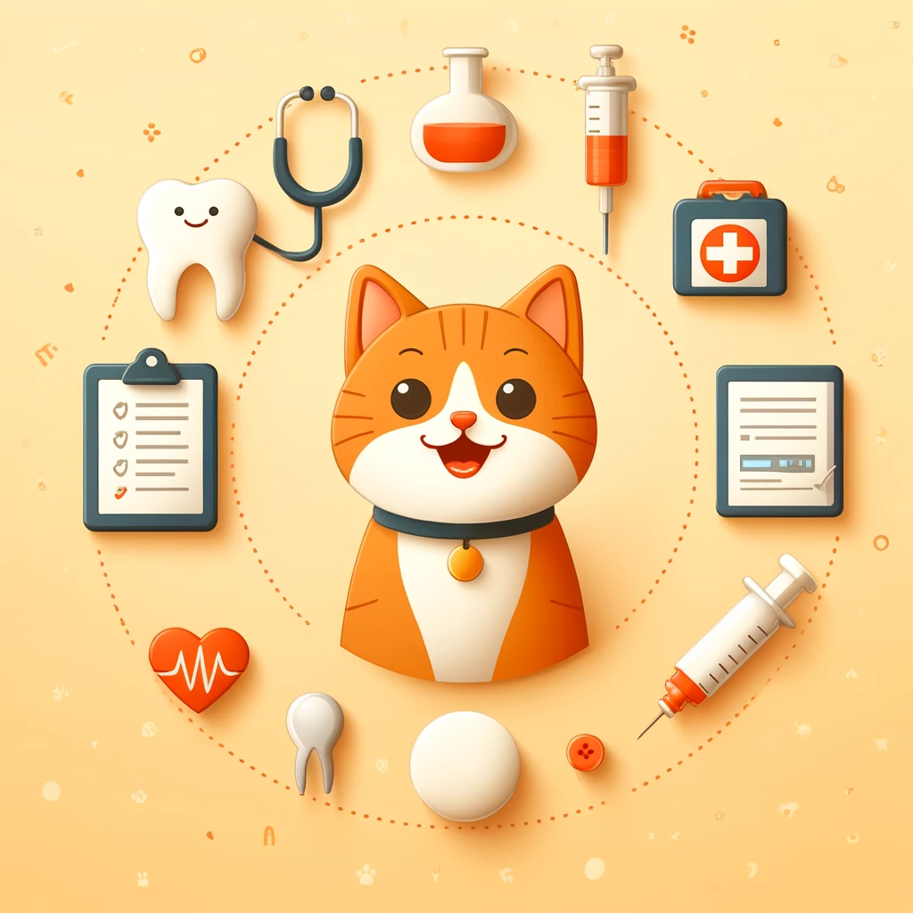 What Does Cat Insurance Cover